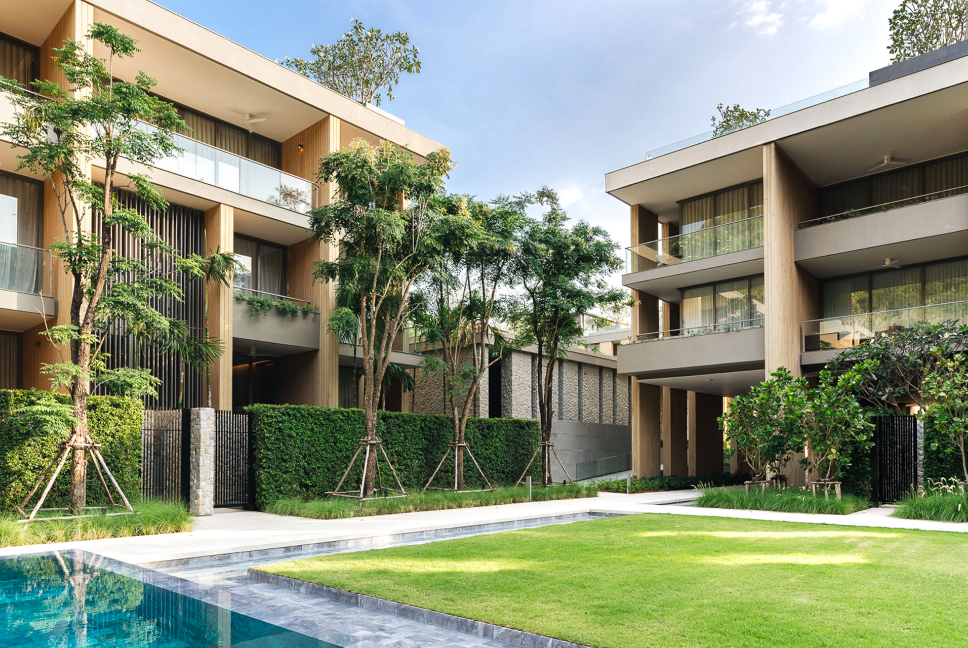 Property image - full photo 5