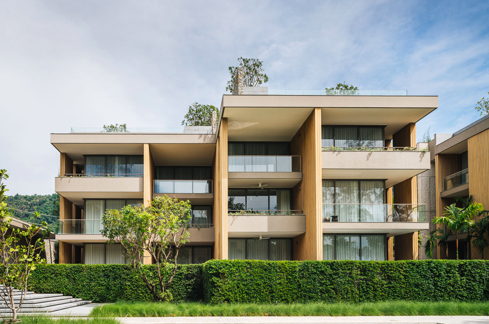 Property image - full photo 4