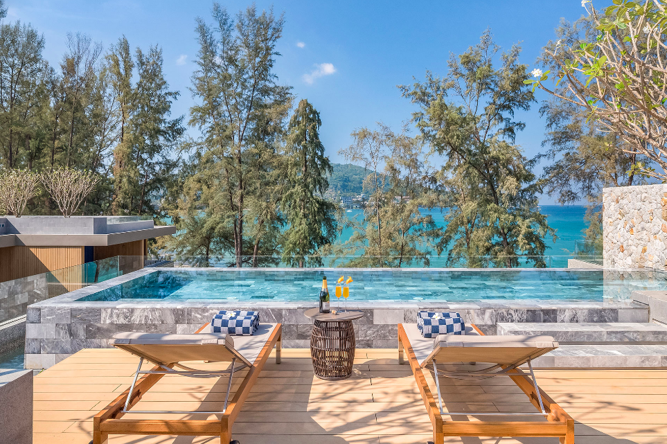 Property image - full photo 1