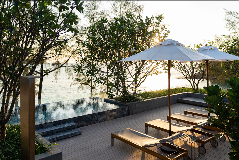 Property image - full photo 6
