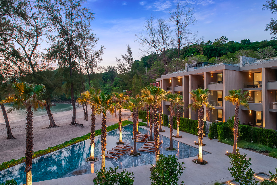 Property image - full photo 2