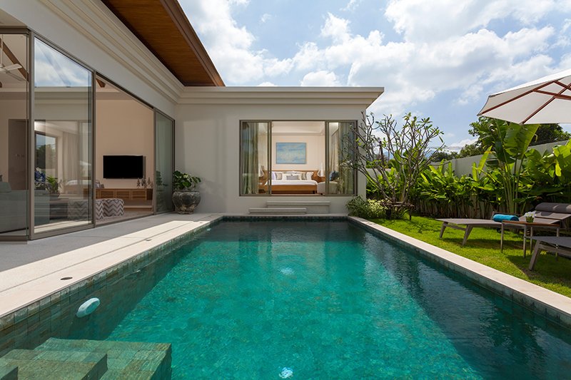 Property image - full photo 3