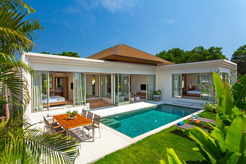 Property image - full photo 1