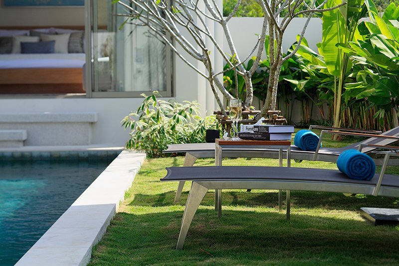 Property image - full photo 4