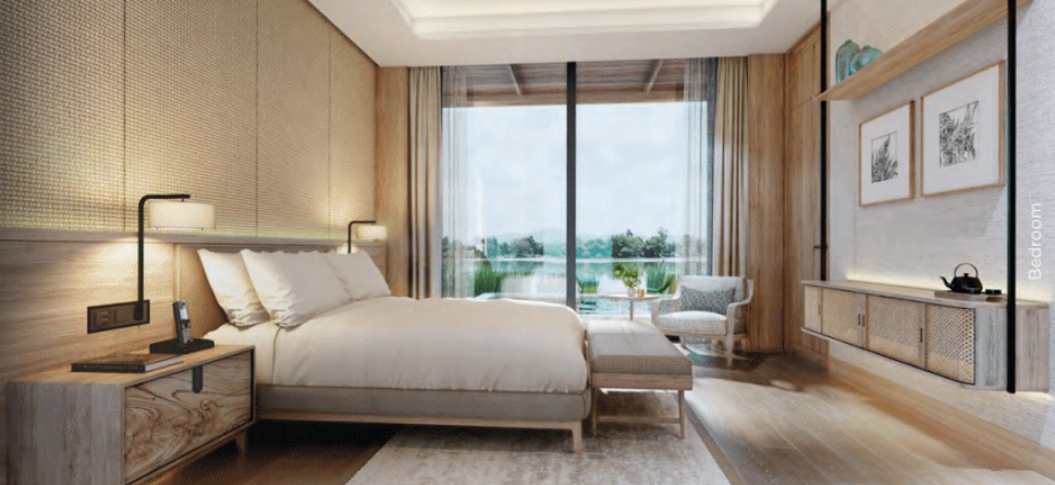 Property image - full photo 3