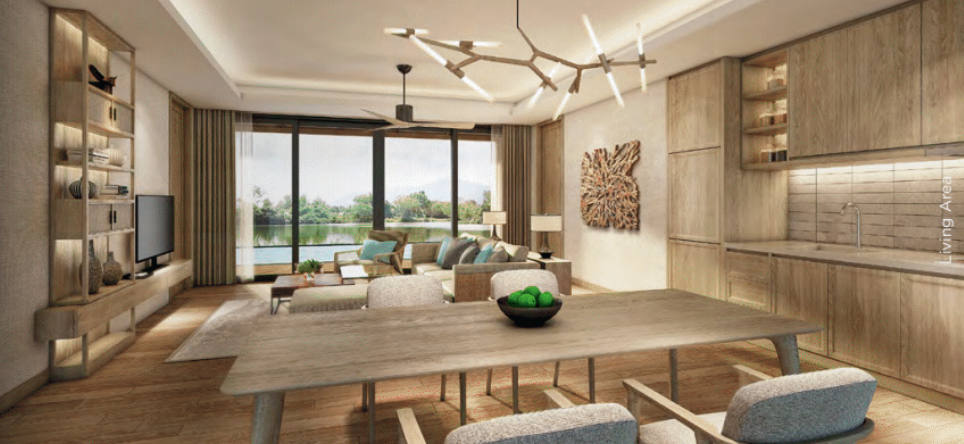 Property image - full photo 4