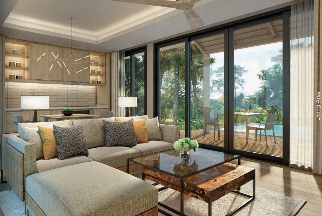 Property image - full photo 1