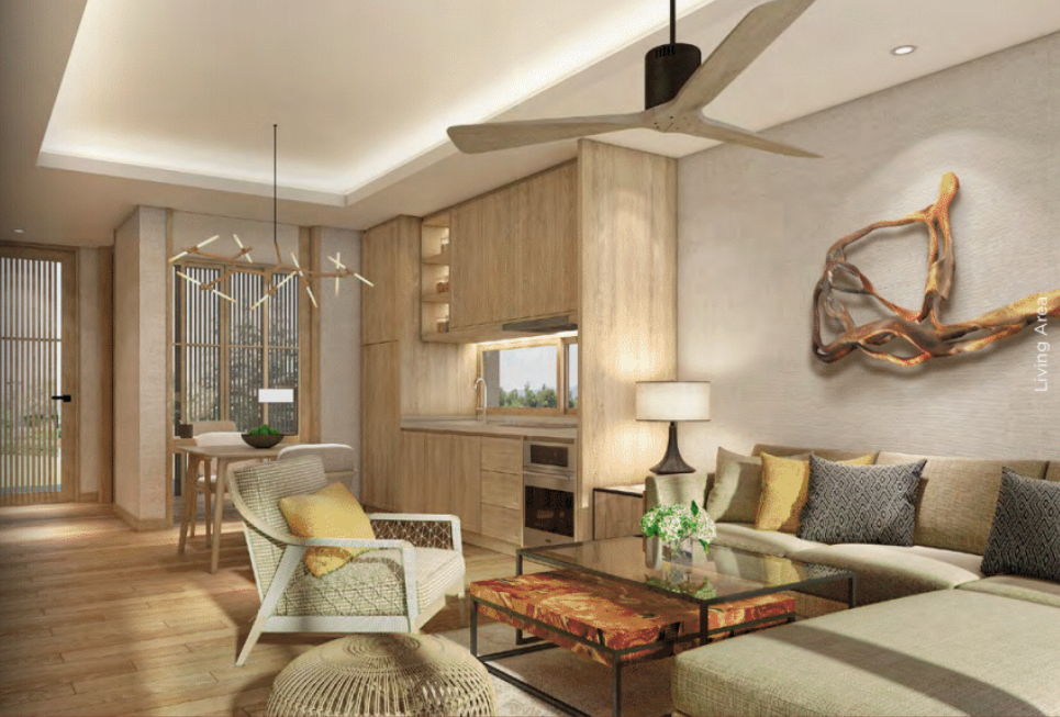 Property image - full photo 2