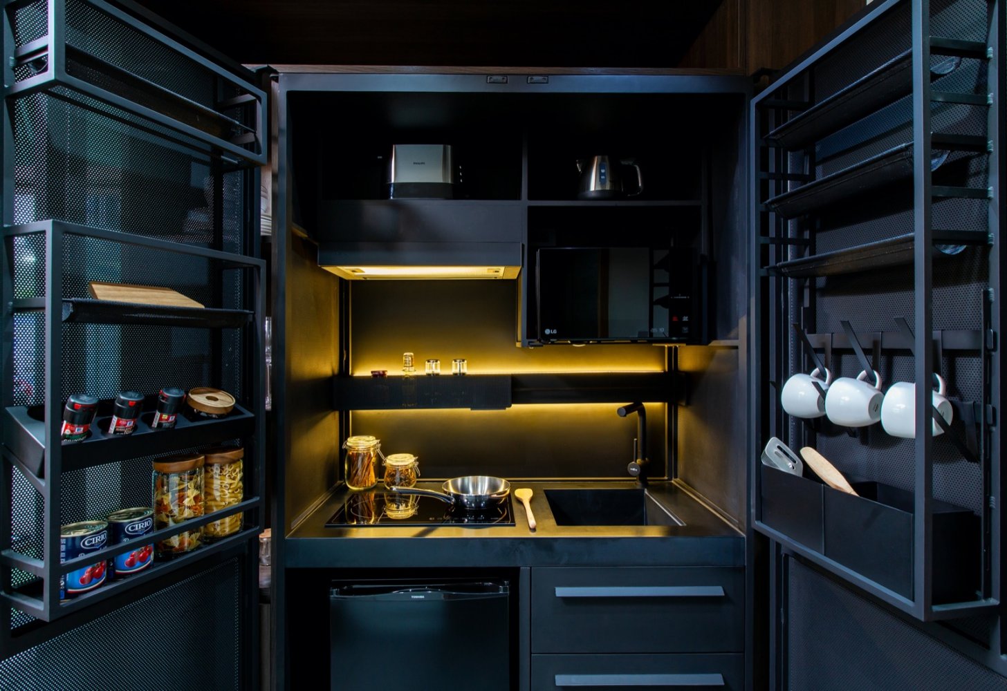 Property image - full photo 14