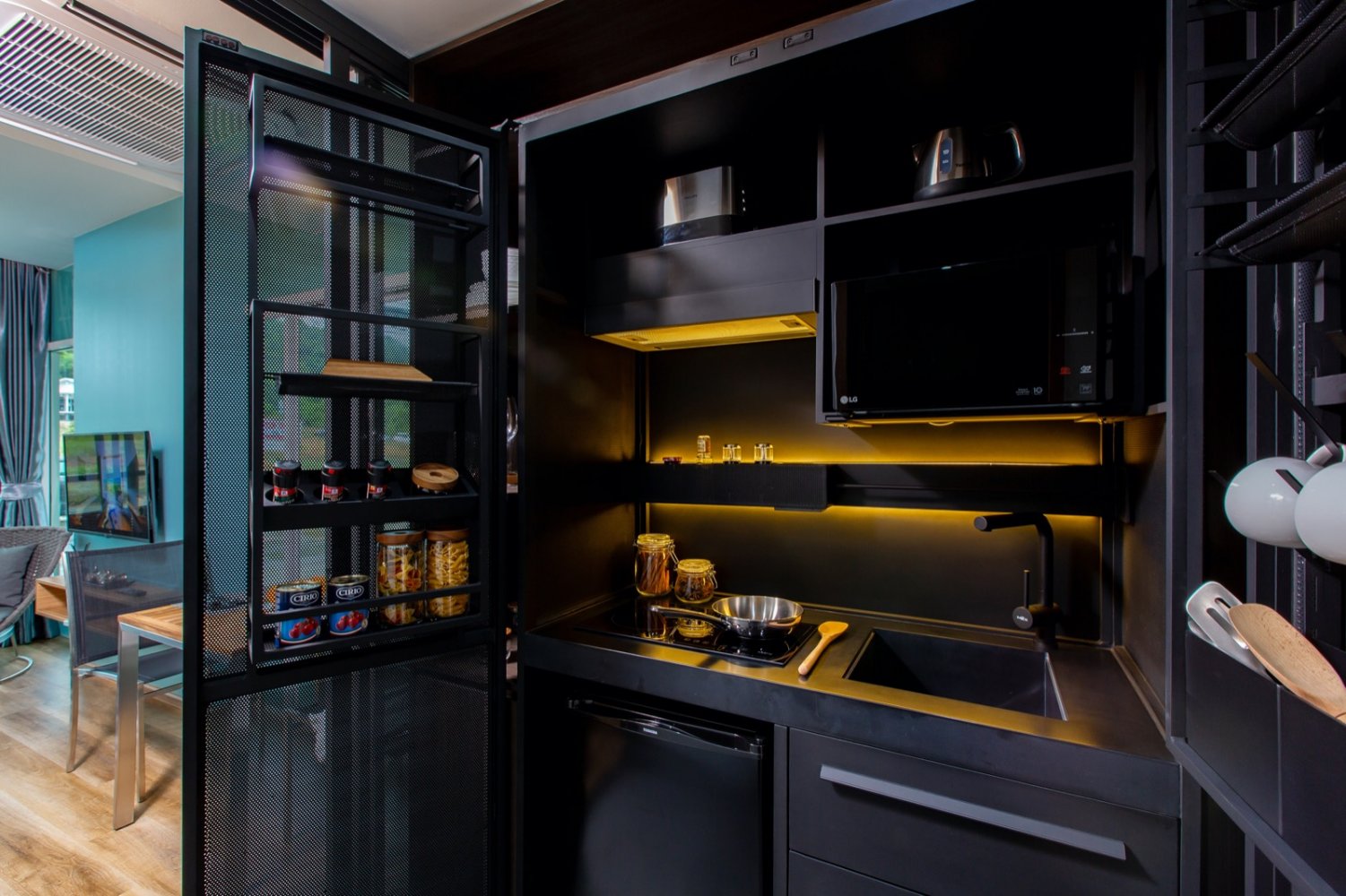 Property image - full photo 13