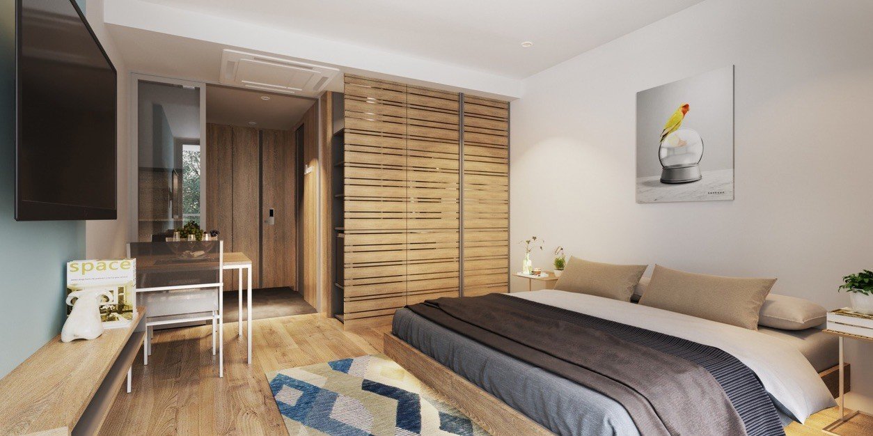 Property image - full photo 7