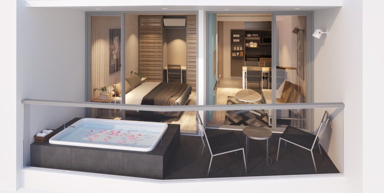 Property image - full photo 8