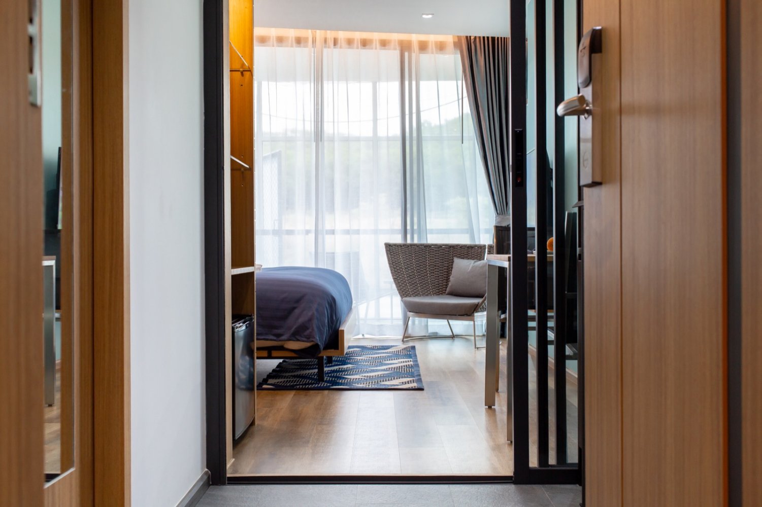 Property image - full photo 18