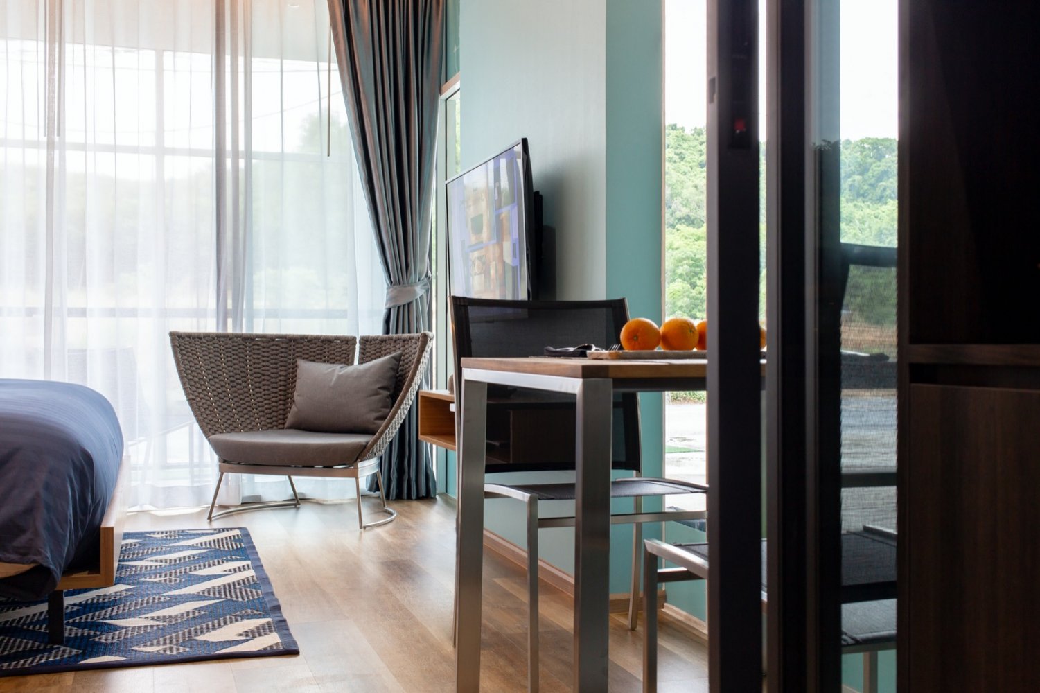 Property image - full photo 17