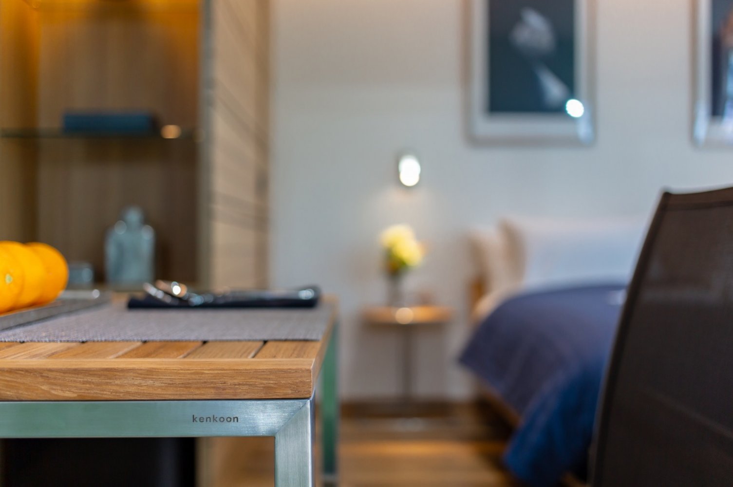 Property image - full photo 19