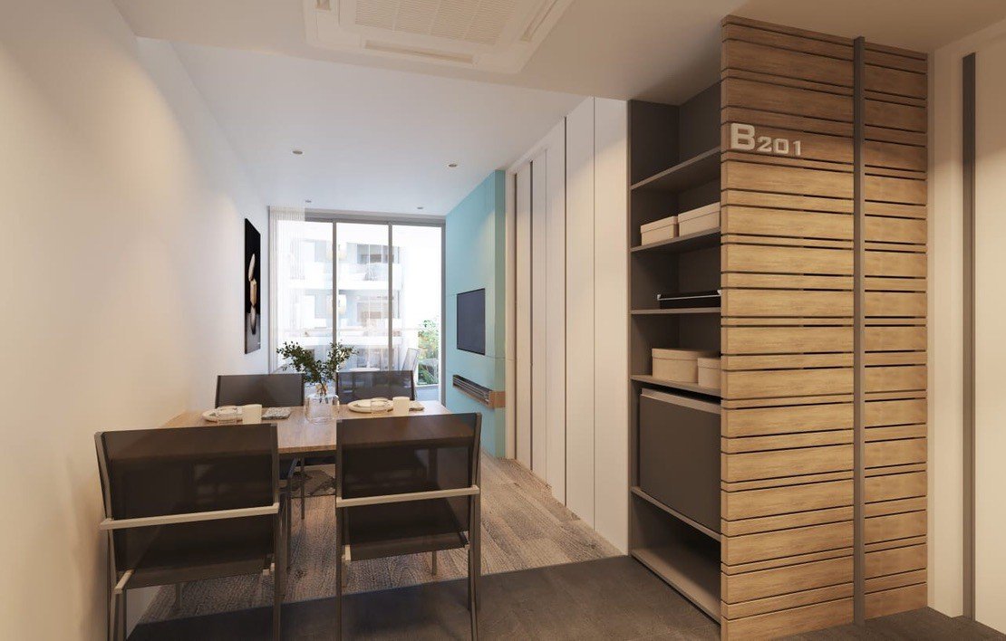 Property image - full photo 6