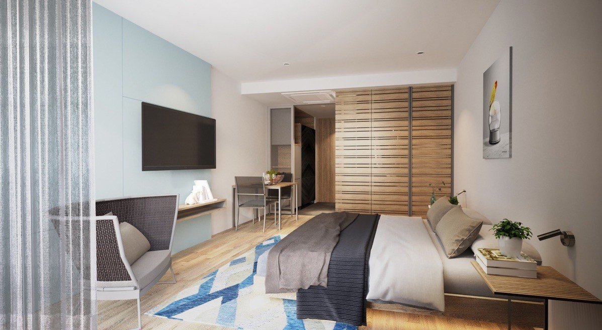 Property image - full photo 5
