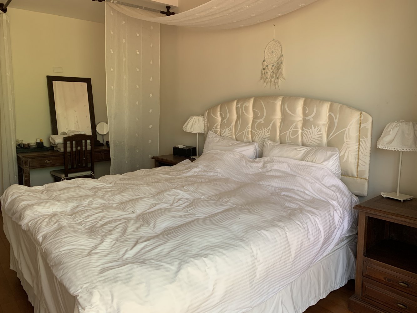 Property image - full photo 18