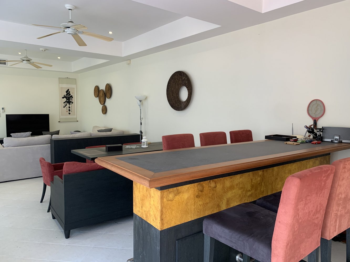 Property image - full photo 7