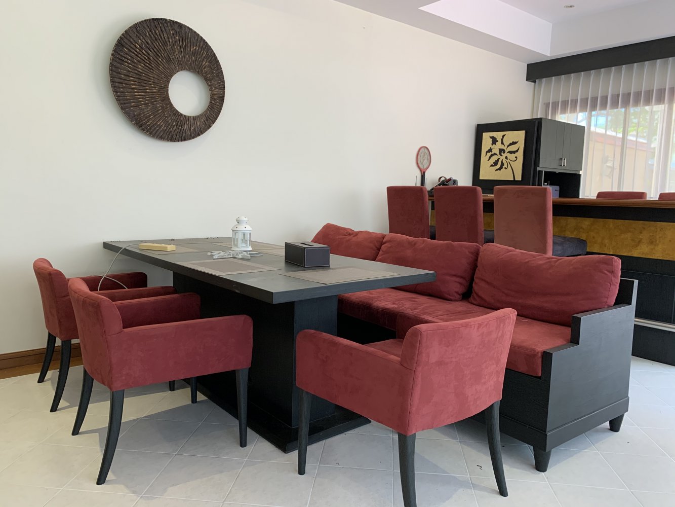 Property image - full photo 6