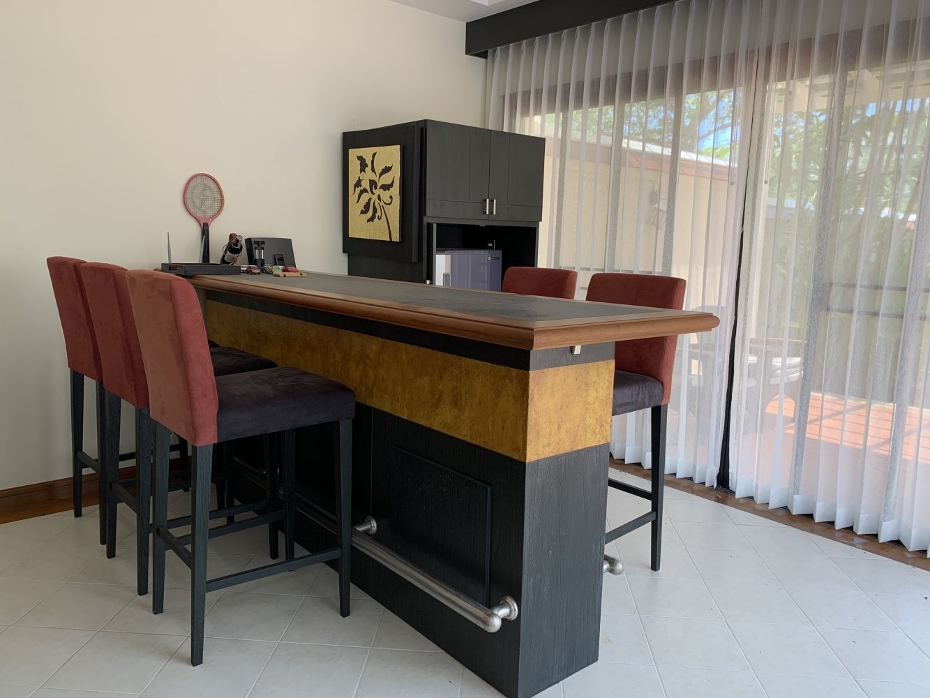 Property image - full photo 9