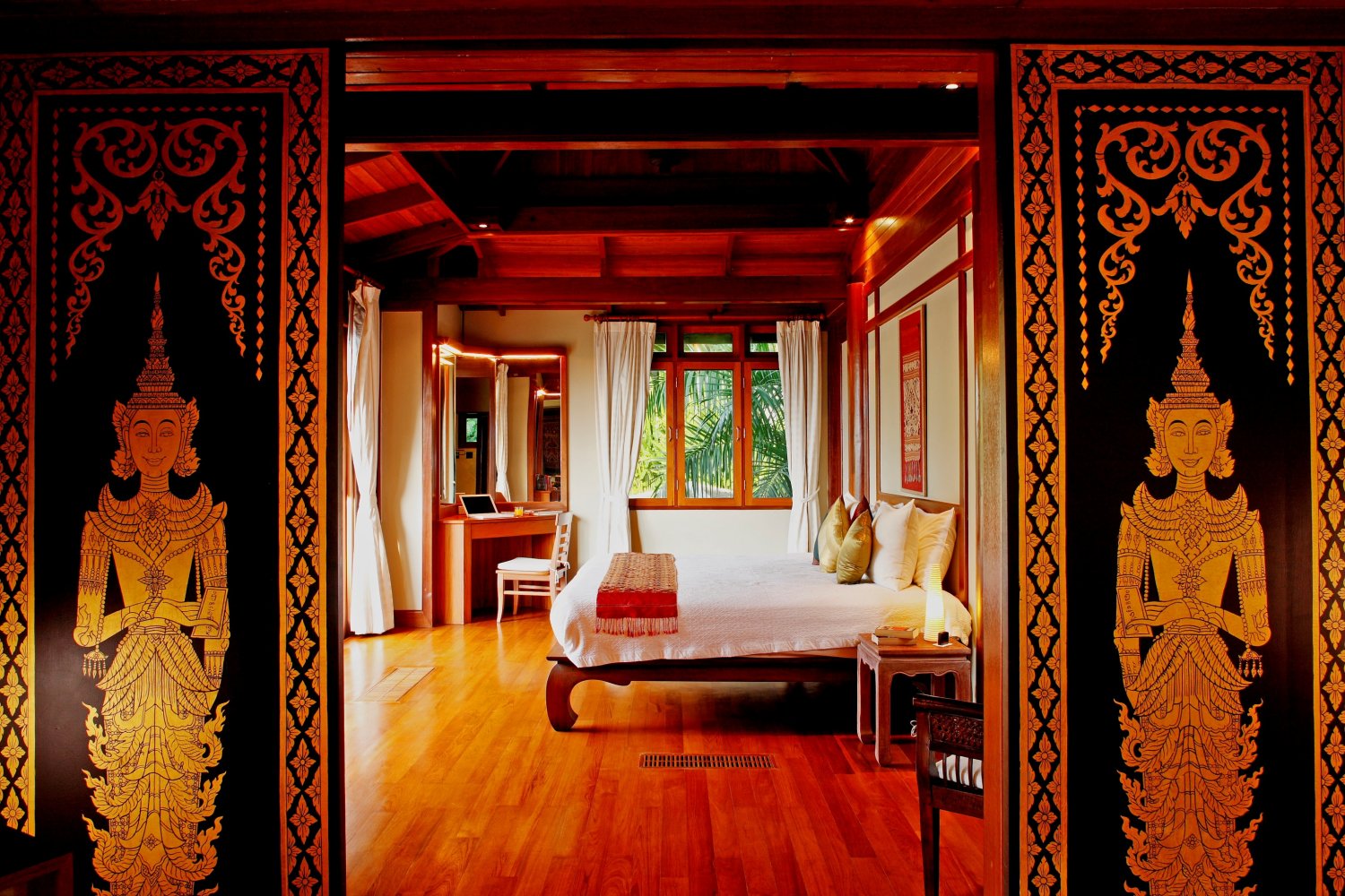 Property image - full photo 4