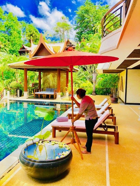 Property image - full photo 9