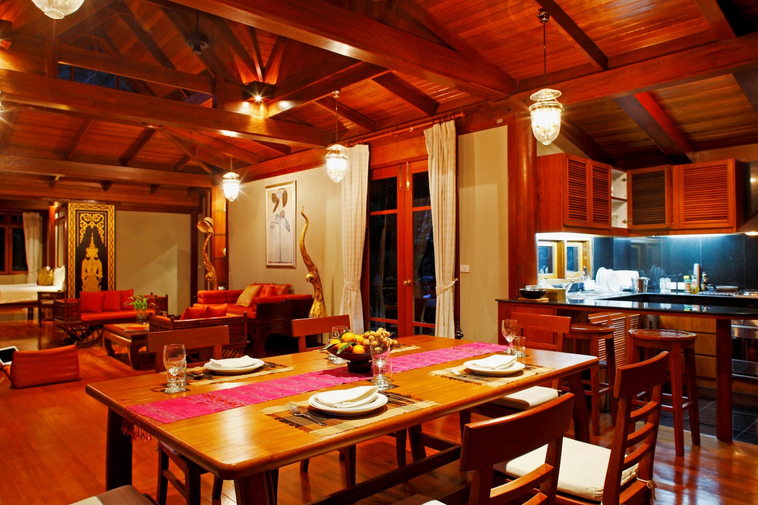 Property image - full photo 5