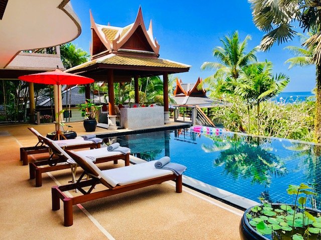 Property image - full photo 1