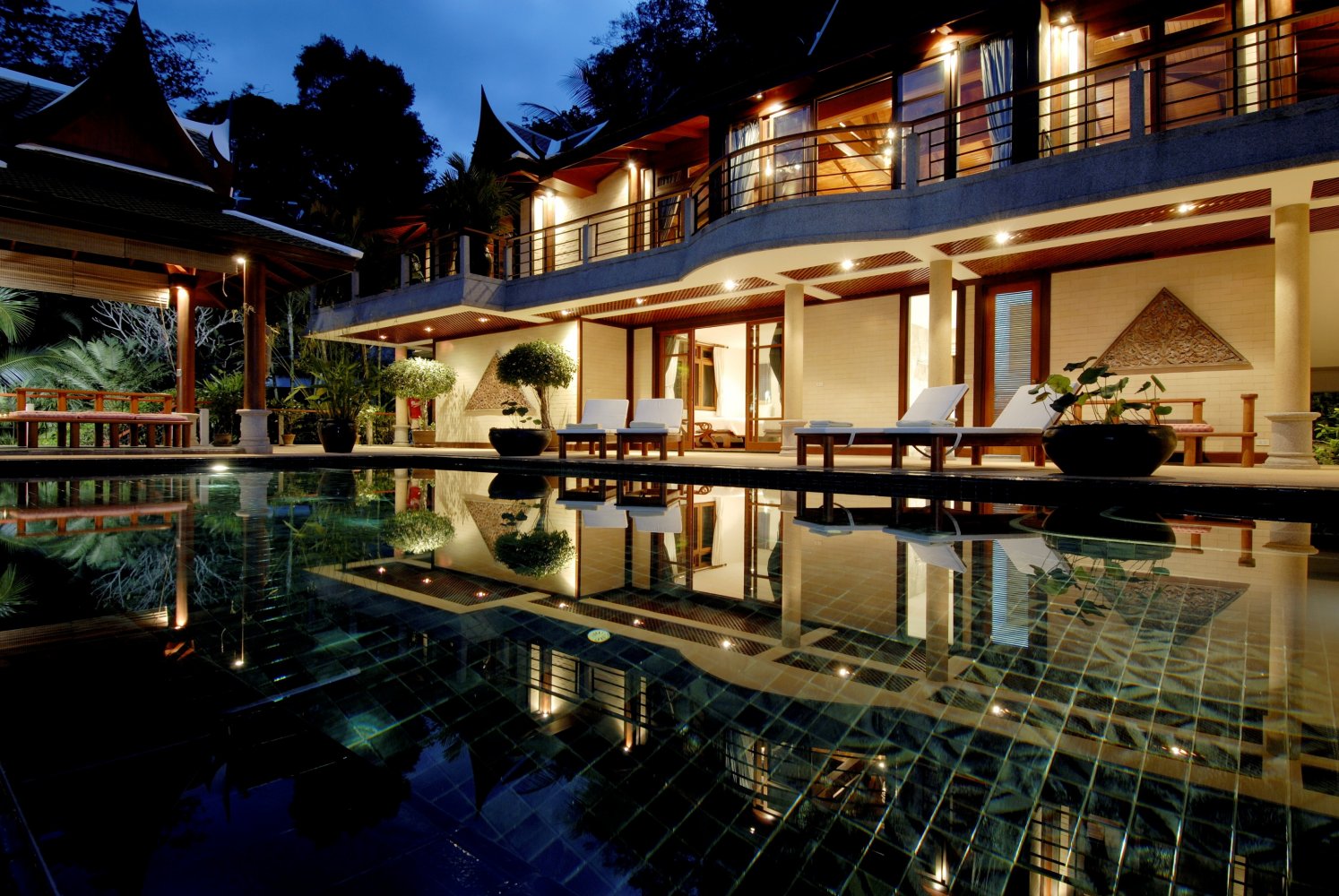 Property image - full photo 23