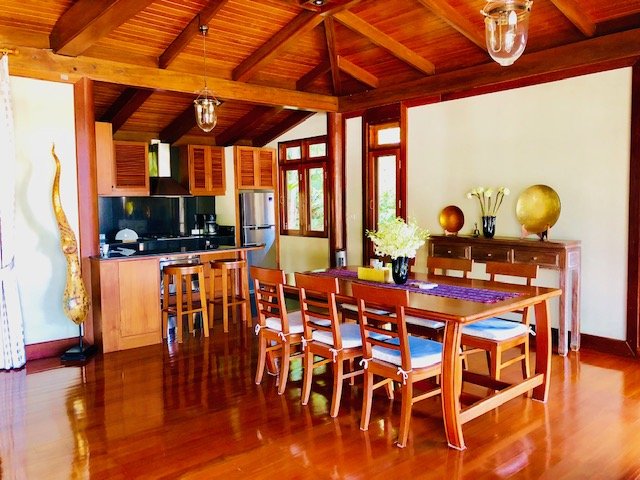 Property image - full photo 7