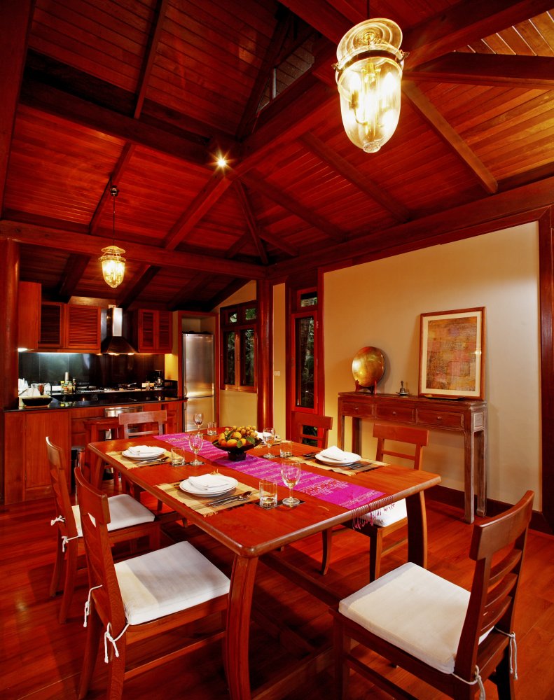 Property image - full photo 6