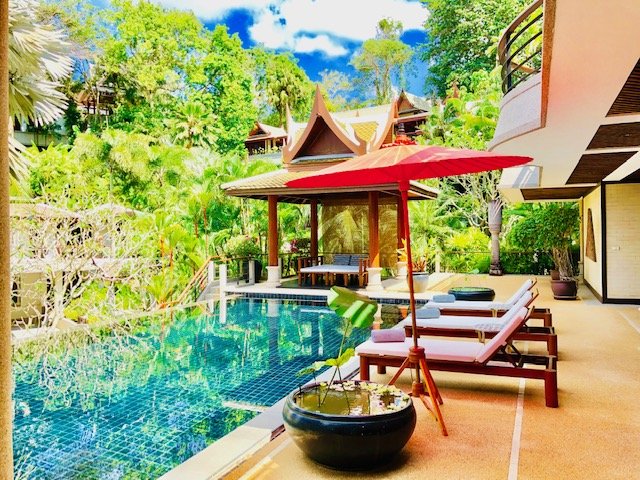 Property image - full photo 2