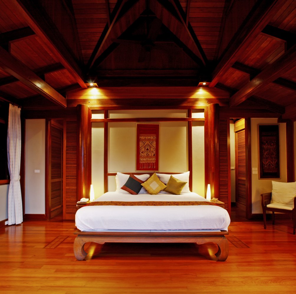 Property image - full photo 13