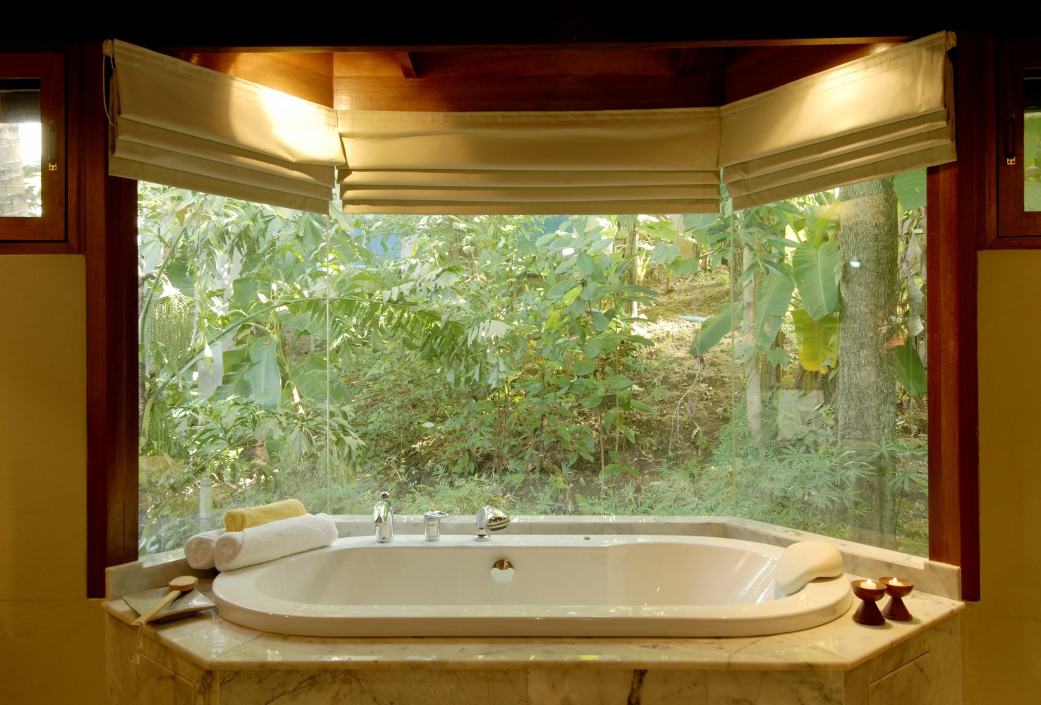 Property image - full photo 18
