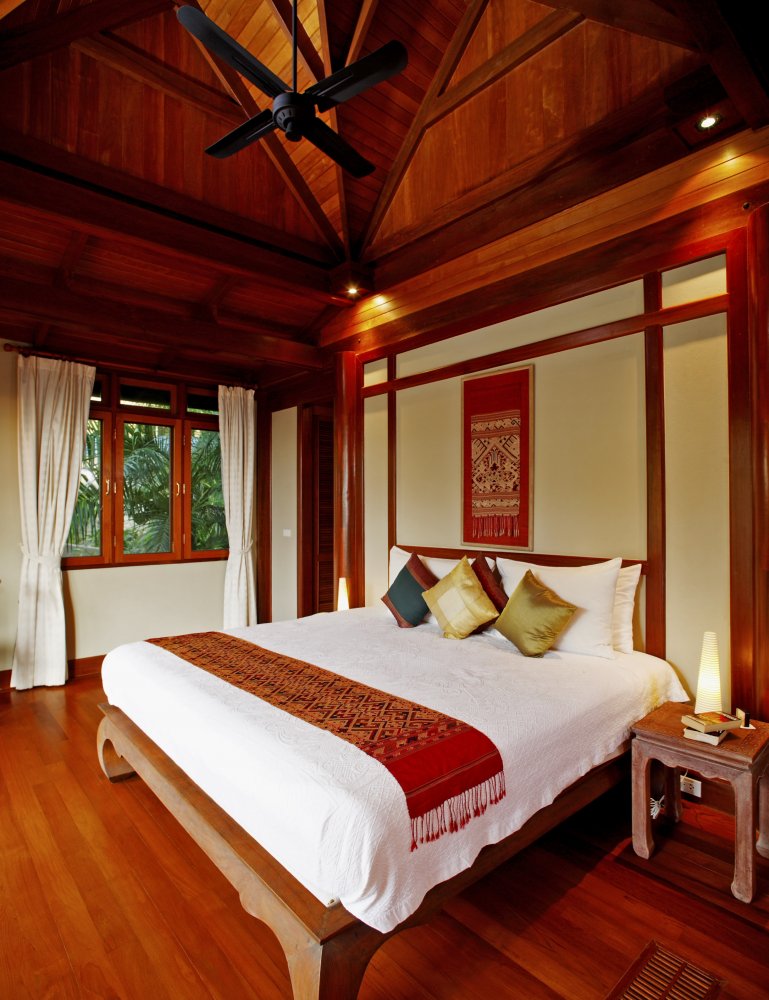 Property image - full photo 12