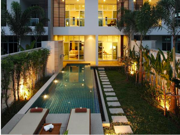 Property image - full photo 1