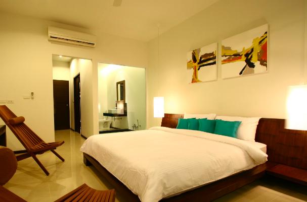 Property image - full photo 5