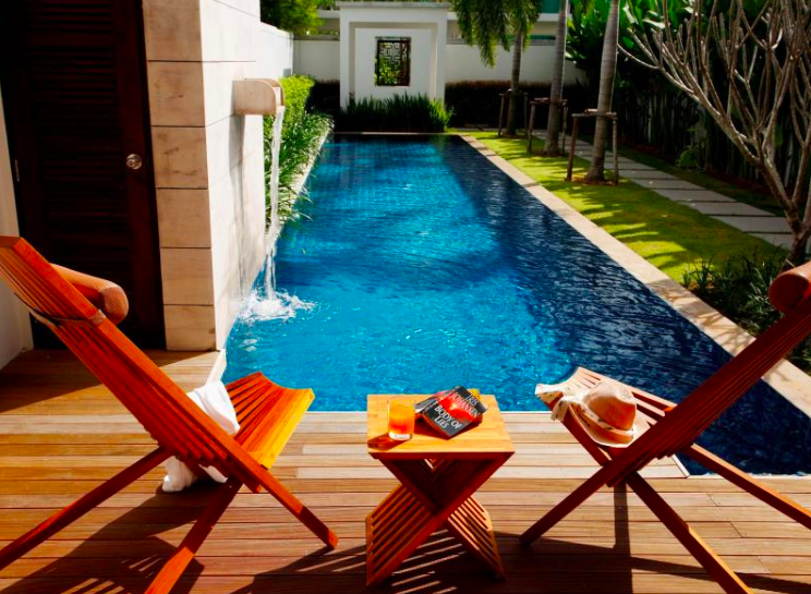 Property image - full photo 2