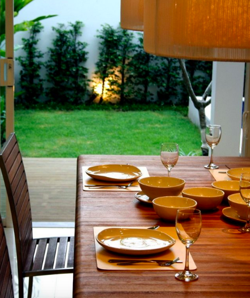 Property image - full photo 3