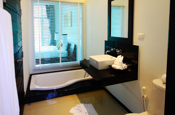 Property image - full photo 7