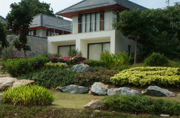 Property image - full photo 1