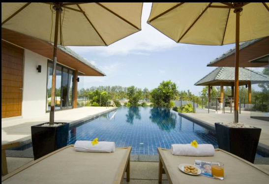 Property image - full photo 3