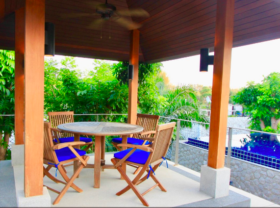 Property image - full photo 6