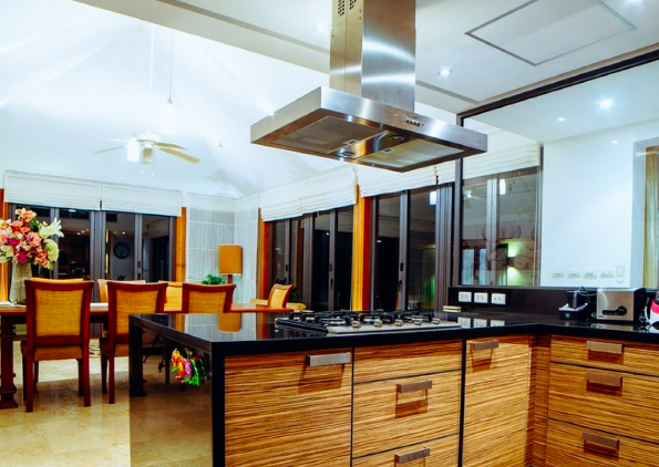 Property image - full photo 7