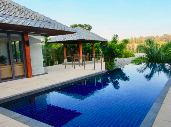 Property image - full photo 5