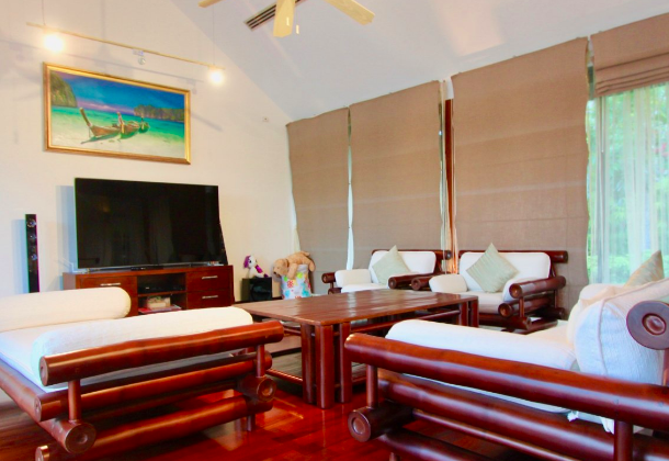 Property image - full photo 8