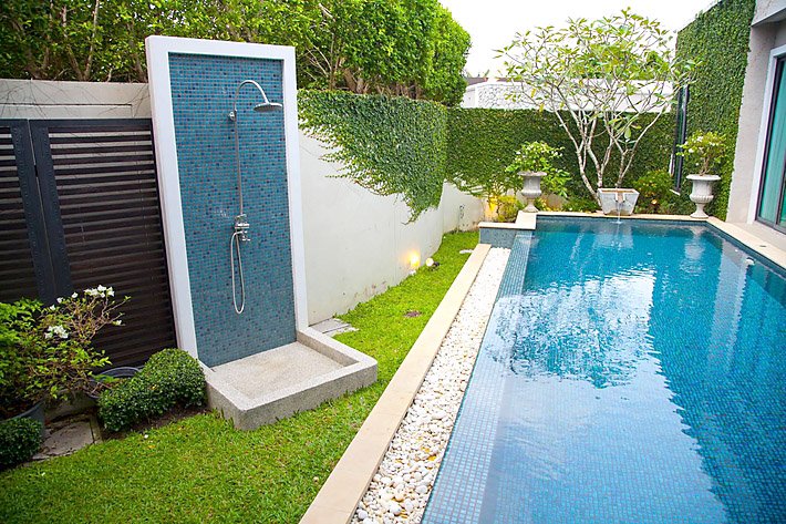 Property image - full photo 4