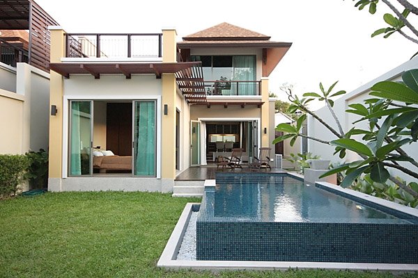 Property image - full photo 1