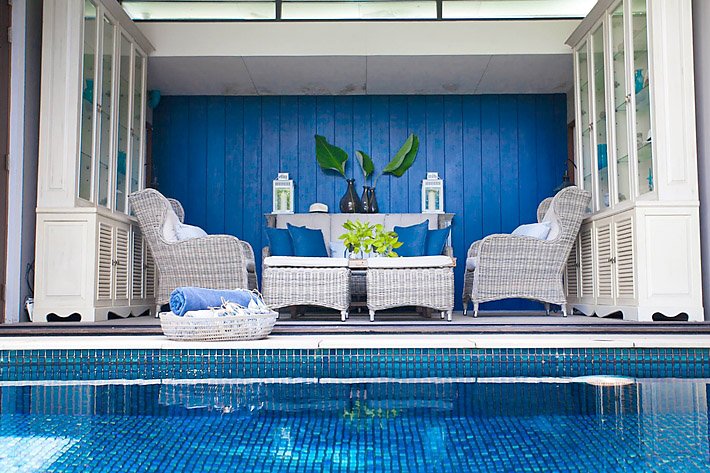 Property image - full photo 3